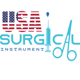 USA Surgical